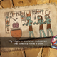Image for article titled Plants Vs. Zombies 2 Is Free-To-Play That's Better Without Paying